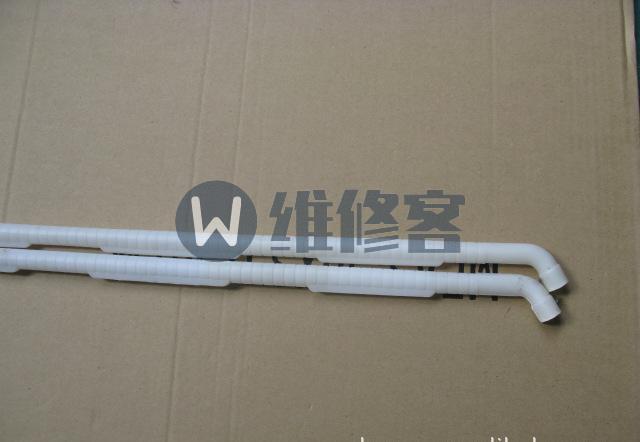 美菱冰箱漏水有哪些可能的原因？怎么解決？