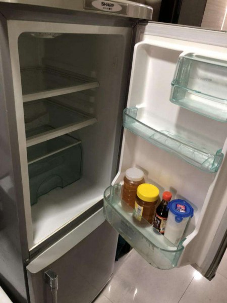 冰箱壓縮機(jī)不停原因分析 