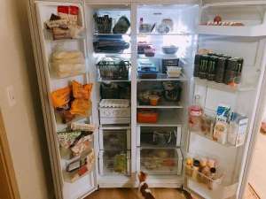 西冷冰柜如何保養 保養西冷冰柜方法介紹