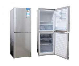 冰柜結(jié)冰堵塞怎么處理 冰柜結(jié)冰堵塞解決方法