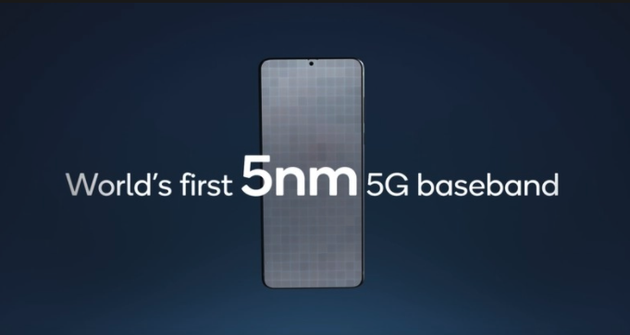 iPhone 12將采用驍龍X60基帶，本月開始生產(chǎn)