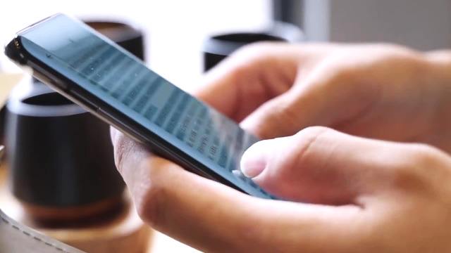 華為終于動手了！華為正式啟動鴻蒙系統(tǒng)計劃