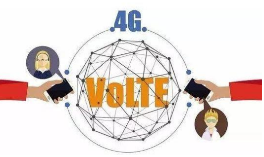 手機(jī)4G信號(hào)欄，為什么會(huì)突然出現(xiàn)“HD”符號(hào)？這是什么東西？