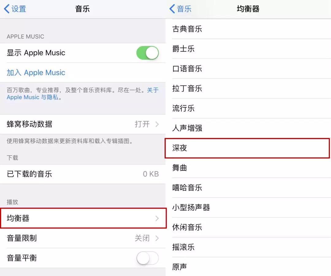 這么多的iPhone隱藏技巧，你都知道嗎