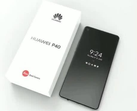 玩機達人：為什么iPhone手機信號差，續航少，卻依舊火熱？