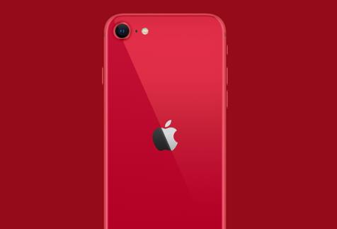 新iPhone SE熱銷分析：為何會有大量安卓用戶轉投？