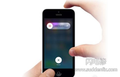 手機(jī)很卡怎么辦