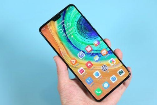 華為手機(jī)屏幕維修多少錢？