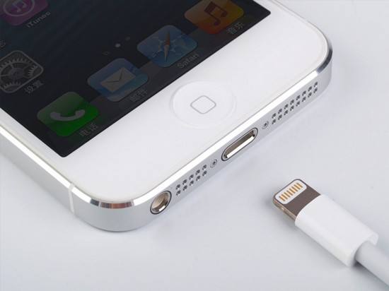 手機卡頓、卡頓怎么辦