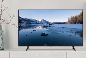 電視沒有聲音怎么辦?這些解決方法學起來！