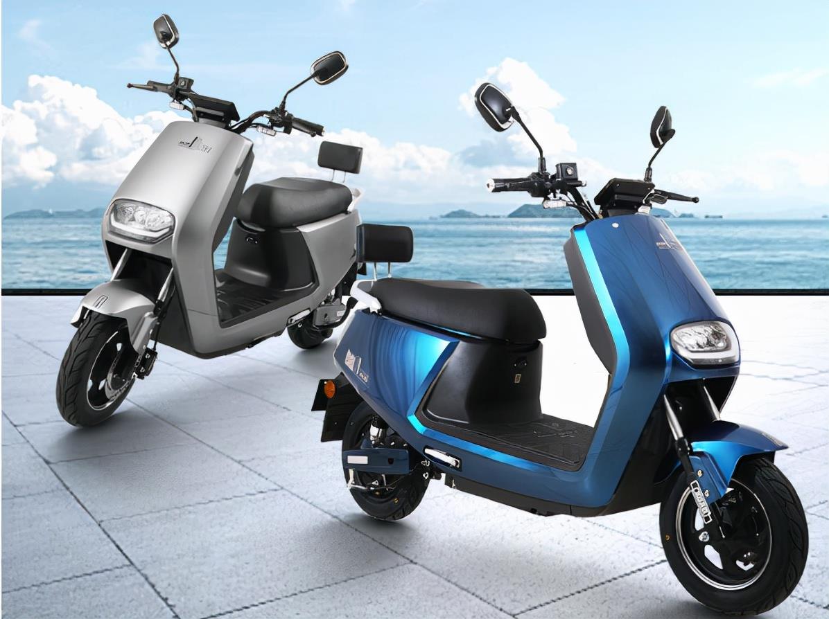 入冬后電動車?yán)m(xù)航能力下降？又該如何解決呢？