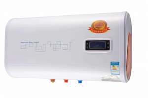 關(guān)于熱水器使用技巧的有關(guān)事項(xiàng),你知道嗎?