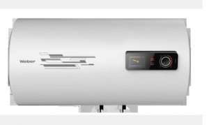 熱水器維修-熱水器漏電的原因及解決方法！