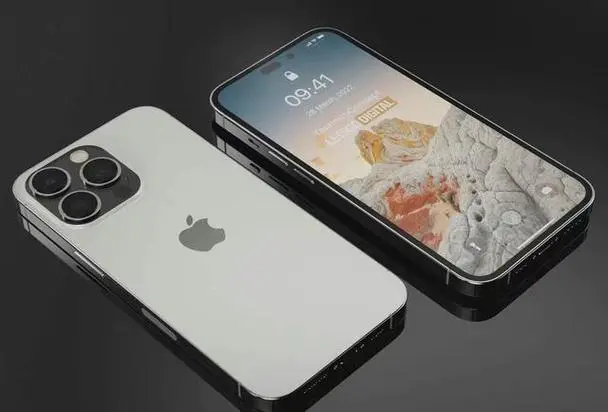 蘋果手機連接不上藍牙？是什么原因呢？
