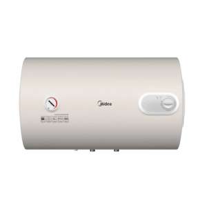 熱水器出現e2故障，怎么解決？