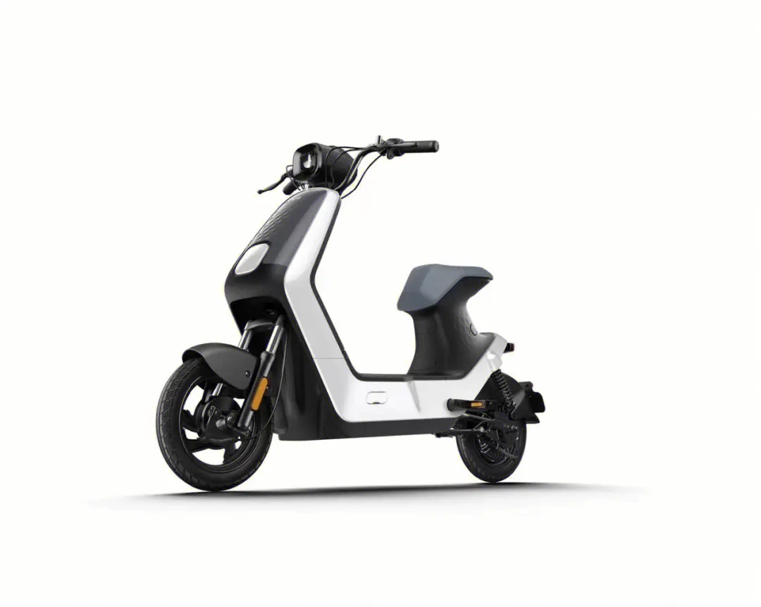 電動(dòng)車(chē)電瓶延長(zhǎng)壽命小技巧，快來(lái)看！