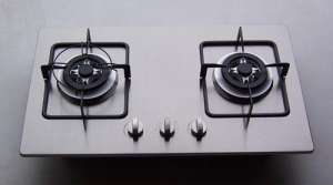 煤氣灶故障如何維修，煤氣灶保養技巧有哪些?