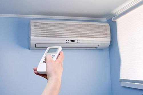 空調(diào)不制熱怎么辦?空調(diào)不制熱處理方法介紹