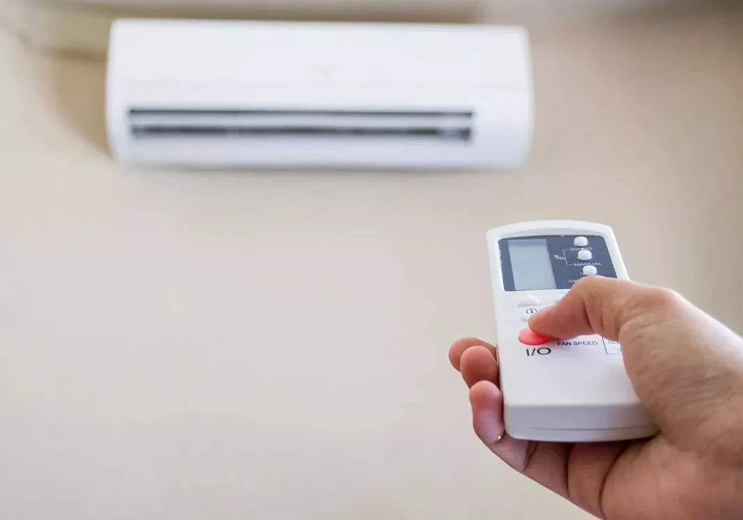 空調排水管更換應該注意什么？空調排水管更換注意事項
