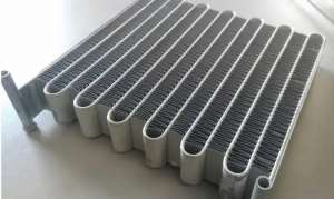 冷凝器為什么會漏？ 怎么知道冷凝器漏沒漏？