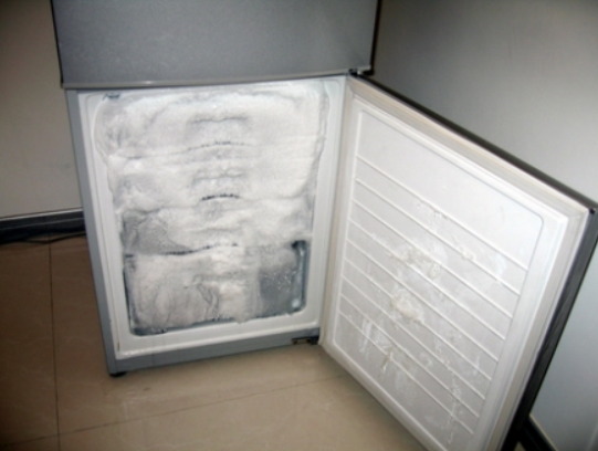 別讓小毛病逼你換家電：微修師傅教你識別可修復信號?