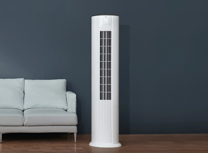 溫控器的“溫差陷阱”：設定2℃與實際5℃的偏差，可能源于感溫頭位置的1cm誤差