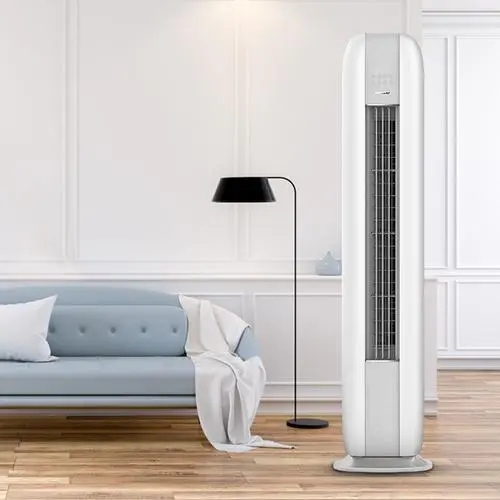 智能電器維修新挑戰：AI芯片故障，普通電工真的能搞定嗎?