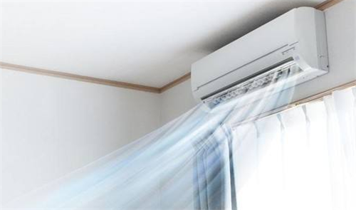 快速排查，精準(zhǔn)修復(fù) —— 專業(yè)空調(diào)維修，讓涼風(fēng)即刻回歸