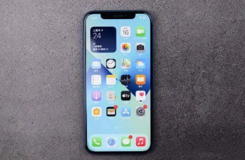 手機維修全攻略：從屏幕到主板，常見故障維修指南