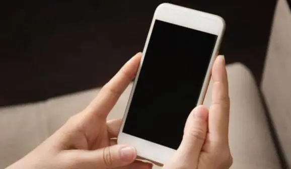 手機維修避坑指南：如何識別貓膩，找到靠譜維修渠道