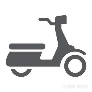 電動(dòng)車(chē)線路維修全攻略:從故障排查到高效修復(fù)