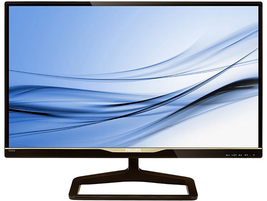 液晶電視黑屏是怎么回事？解決方法有哪些？